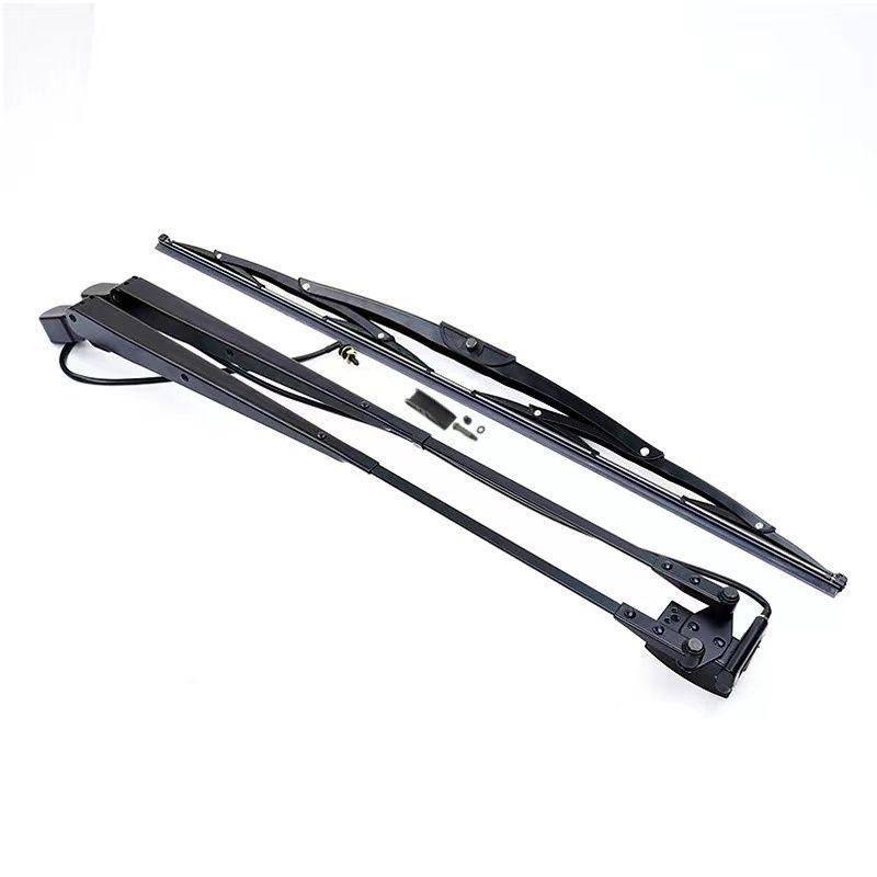 住友挖掘机雨刮臂片130 200 210 240 300 350 360A3 A5 A6雨刮器,淘宝优惠券,粉丝福利购,淘宝优惠卷