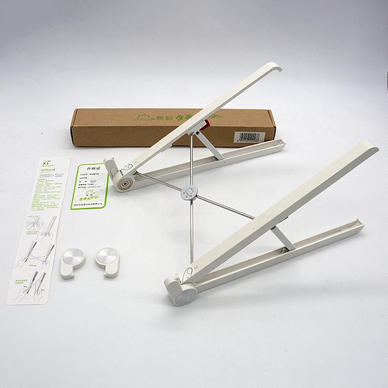 特价手机平板支架游戏手柄清仓捡漏无包装破损性价比高笔记本支架 - 图0