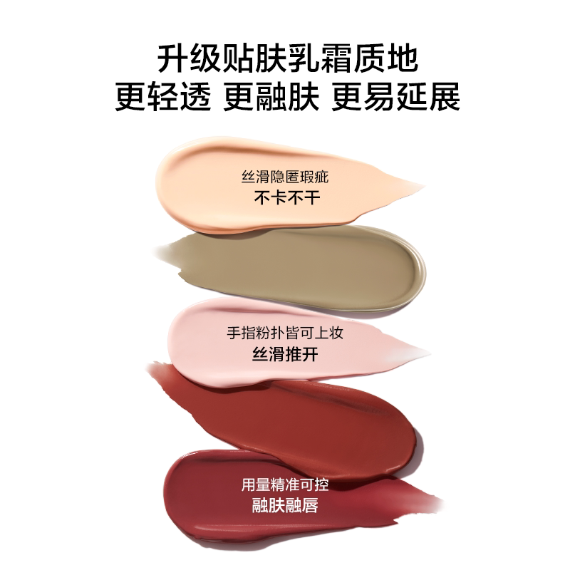 图 2