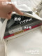 Ins style simple and versatile large-capacity crossbody messenger bag