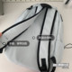 Liu Gongzi 2025 new large capacity backpack