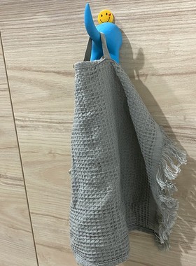 贝思迪挂钩硅胶上墙钩子