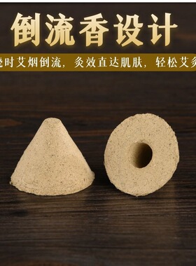 艾塔陈艾绒艾锥红花艾坨