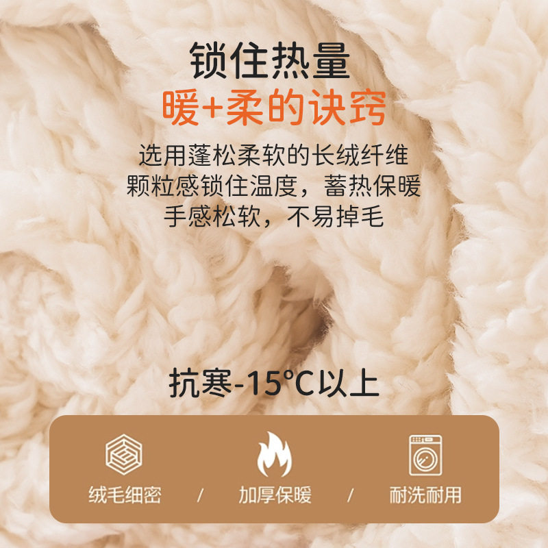 冬季儿童打底裤加绒加厚纯色女童连裤袜宝宝连体袜保暖长裤批发,淘宝优惠券,粉丝福利购,淘宝优惠卷