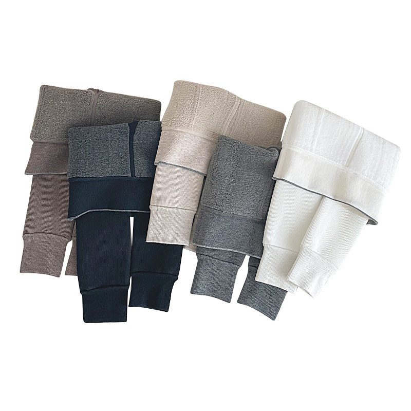 25秋冬宝宝打底裤加绒加厚女宝婴童九分连裤袜一体裤袜女童保暖裤,淘宝优惠券,粉丝福利购,淘宝优惠卷