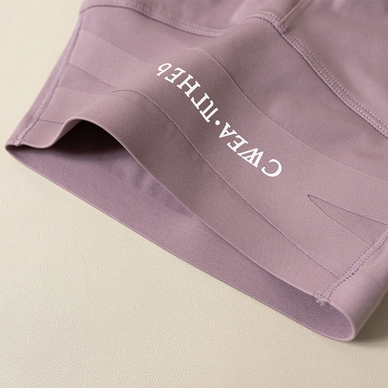 夏天儿童鲨鱼裤五分裤蝴蝶高腰短裤修身透气女童芭比裤外穿瑜伽裤,淘宝优惠券,粉丝福利购,淘宝优惠卷