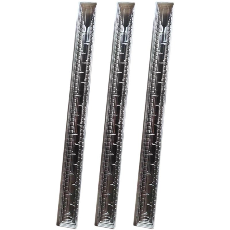 淮山种植槽种山药模具种淮山管淮山塑料槽种淮山模具山药浅生槽,淘宝优惠券,粉丝福利购,淘宝优惠卷