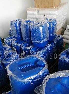 反渗透膜阻垢剂通用RO系统等优用