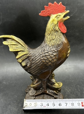 铜中式古典客厅书房工艺装饰