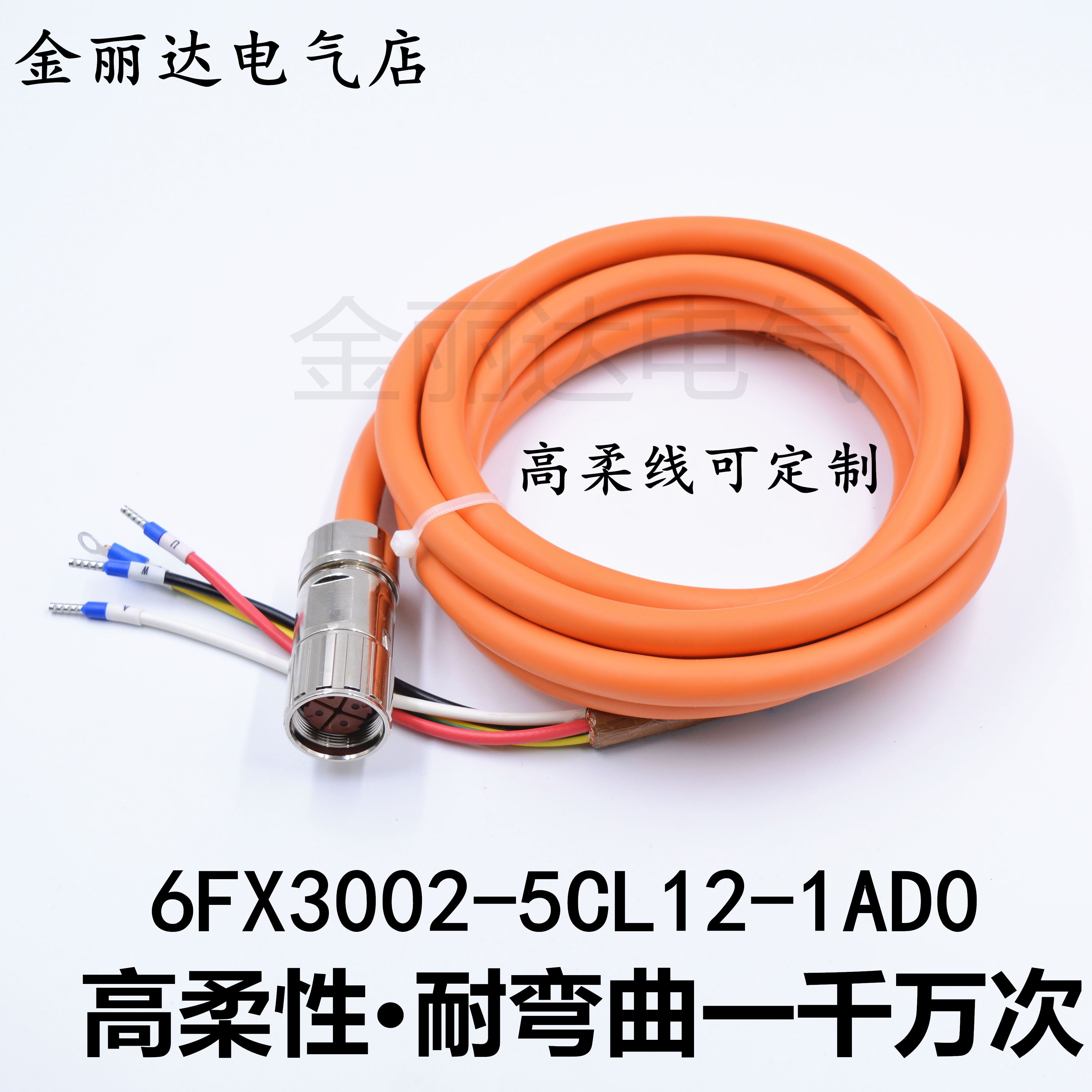 6FX3002-5CL12-1AD0 5CL12-1AH0 1AG0 1BA0 1BF0 1CA0 1DA0 1GA0 - 图1