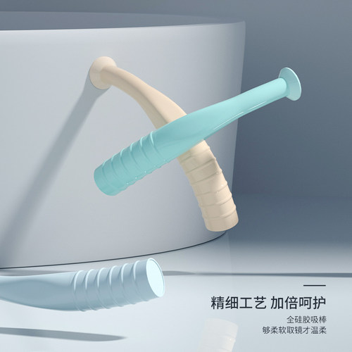 ok镜吸棒硬镜便携取戴角膜塑形镜的吸棒隐形眼镜取戴器美瞳辅助器 - 图2
