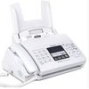 KX-FP7009CN plain paper fax machine A4 paper