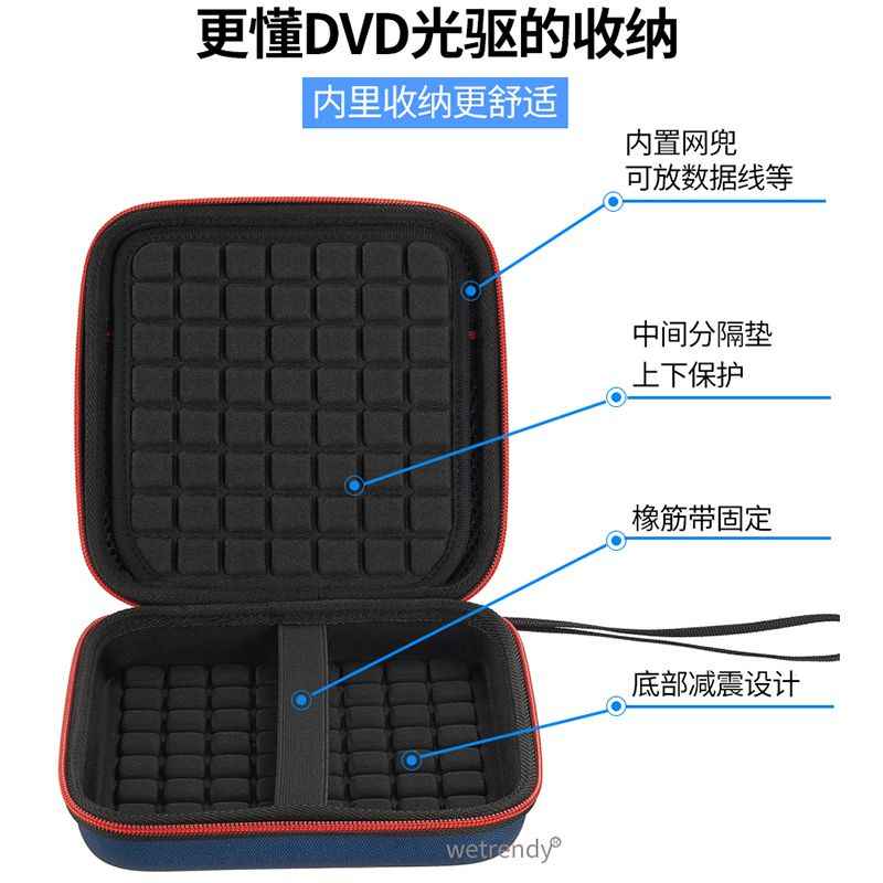 dvd收纳机-新人首单立减十元-2022年3月|淘宝海外 dvd收纳机-新人首单立减十元-2022年3月|淘宝海外