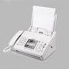 KX-FP7009CN plain paper fax machine A4 paper