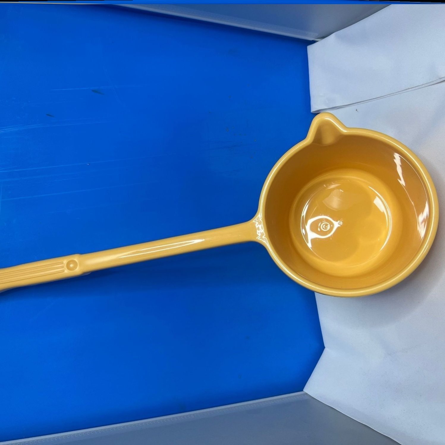 水勺浇花长柄塑料水漂长水瓢家用厨房加厚塑料水瓢婴儿童洗澡舀子,淘宝优惠券,粉丝福利购,淘宝优惠卷