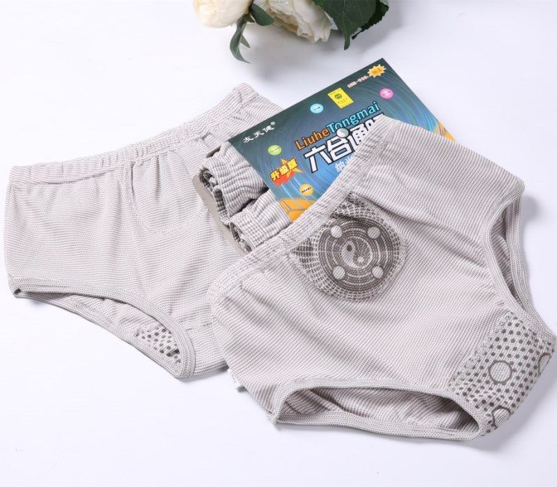 2条英国vk磁疗卫裤保健青少年内裤男女情侣三角裤头磁石短裤正品,淘宝优惠券,粉丝福利购,淘宝优惠卷