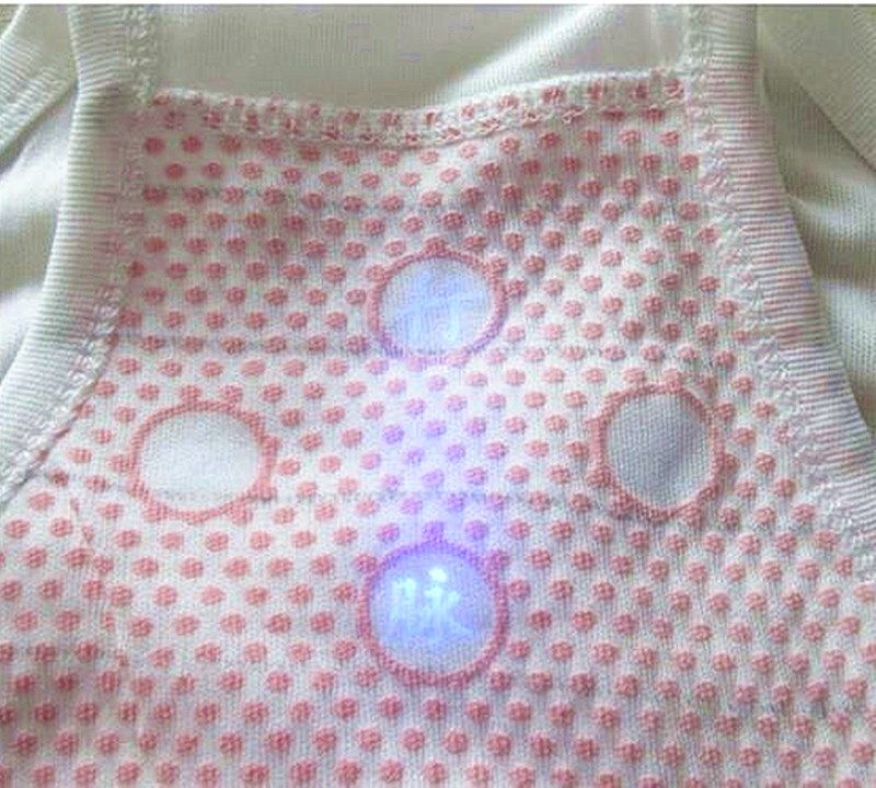 2条英国vk磁疗卫裤保健青少年内裤男女情侣三角裤头磁石短裤正品,淘宝优惠券,粉丝福利购,淘宝优惠卷