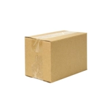 Коробка, пакет, закаленная упаковка, оптовые продажи, увеличенная толщина, делается под заказ