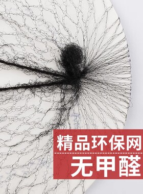 一次性空乘超细职业风专用盘头发