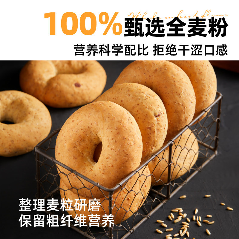 光合力量西式糕点