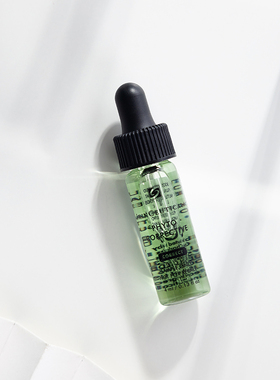 skinceuticals修复三支精华露