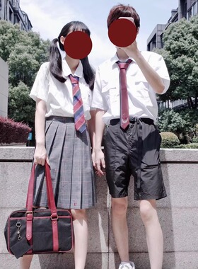 【第比利斯的雨】宫墙原耀王领带