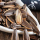 Laojiekou independent small packaging sunflower seeds