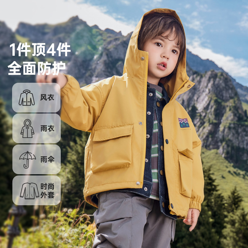 图3
