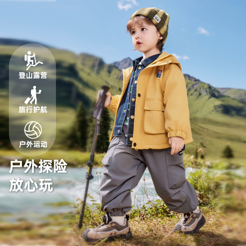 图4