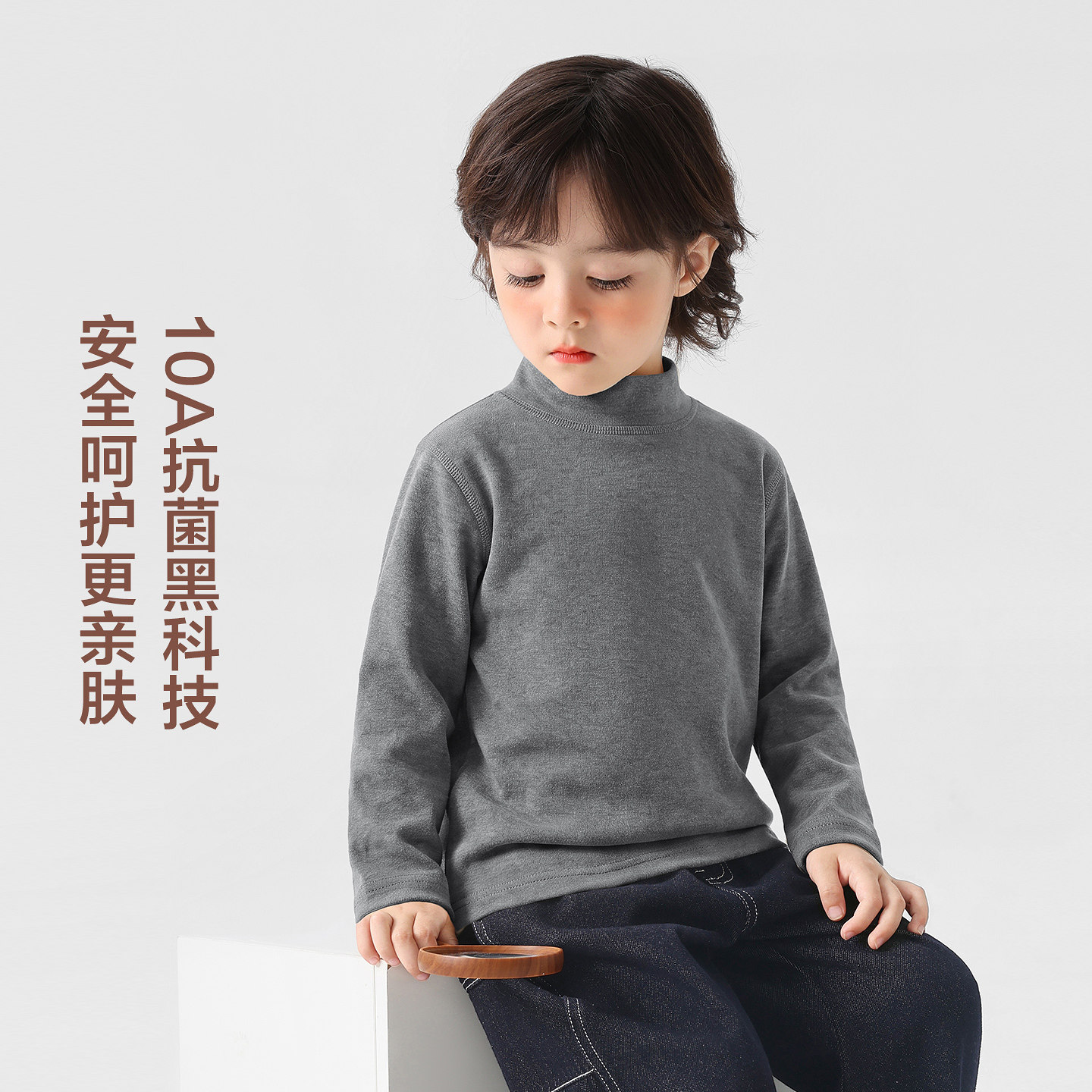 图 3