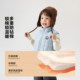 Youou children's velvet cotton vest winter new children's clothing