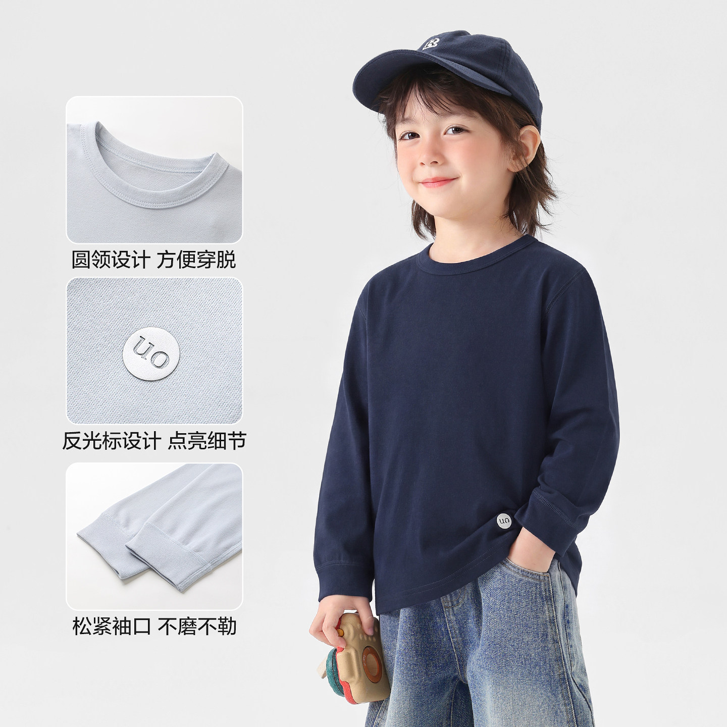 图3