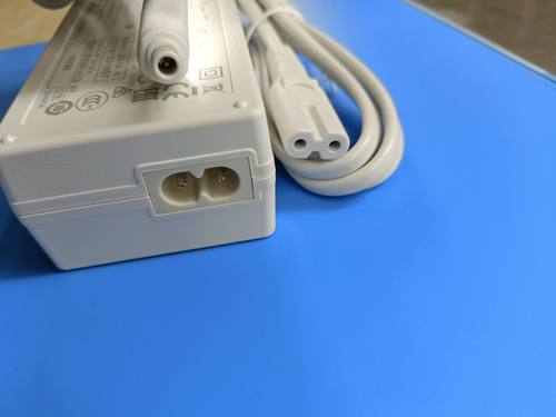 原装松下12V电源适配器ag-ux180 AG-DVX200摄像机充电器DC12V3A - 图3