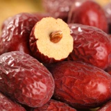 Синьцзян Серый Джиуб 5 Кражных физ в Синьцзян Серый Джудж Специальный 1 Кот -кошки оригинальной экосистемы