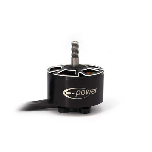 E-Power X 3115 900KV无刷电机 10寸多旋翼穿越机载重马达-图1