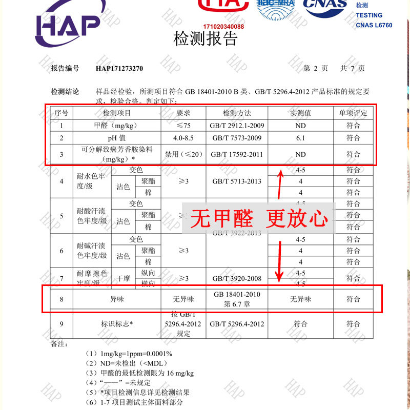 宝宝餐椅坐垫儿童增高垫小学生便携式家用饭桌吃饭椅子加高座椅垫-图2