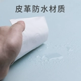 Детская водонепроницаемая подушка, детский стульчик для кормления для еды для школьников для домашнего использования