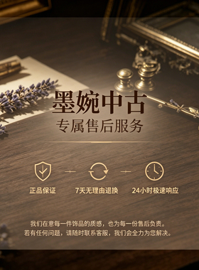 冰海碎钻冰蓝烟花切轻奢锁骨链