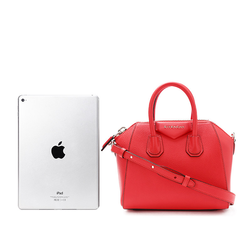 givenchy 2019新款antigona迷你女包 LAMAVO女士包袋