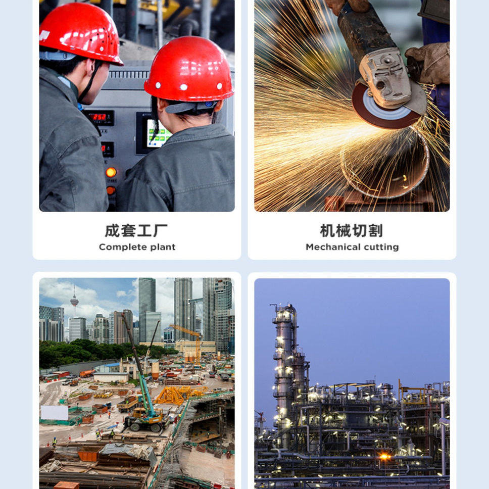 临时配电箱三级小移动手提户外防爆建筑工地二级电箱工业插座漏保,淘宝优惠券,粉丝福利购,淘宝优惠卷