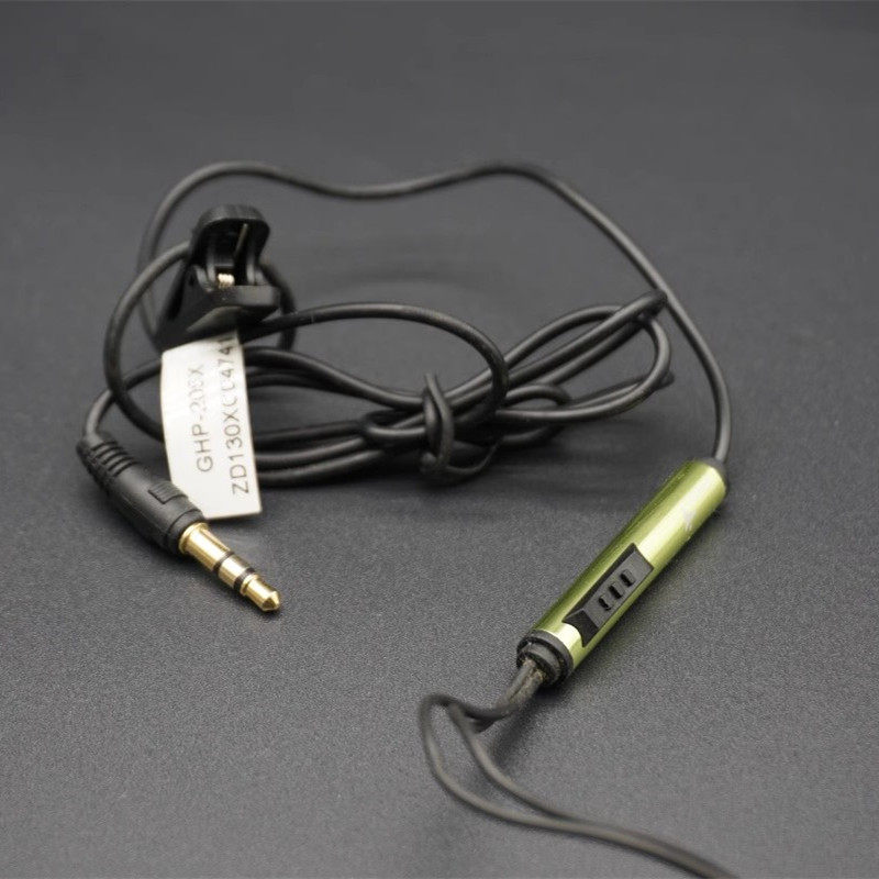 出口亚马逊订单库存 挂耳式运动耳塞 经典库存跑步耳机不带麦纯音,淘宝优惠券,粉丝福利购,淘宝优惠卷