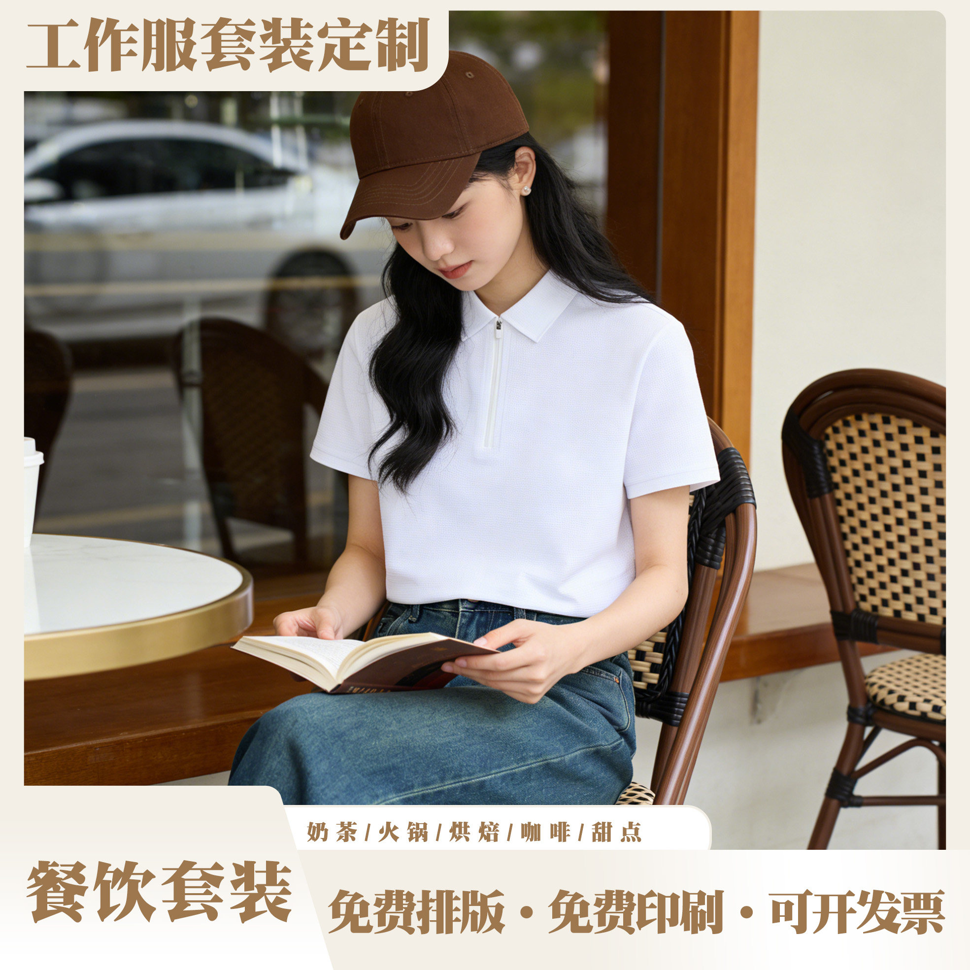 图4