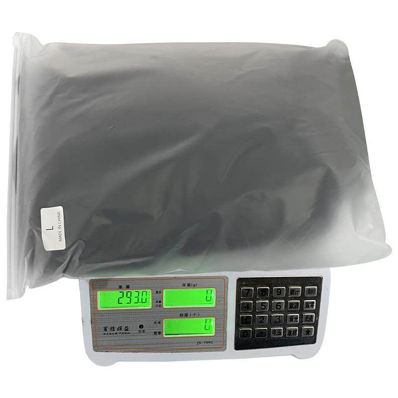 单板滑雪护臀防摔裤内穿保护垫滑冰防护屁垫成人护膝装备运动护具,淘宝优惠券,粉丝福利购,淘宝优惠卷