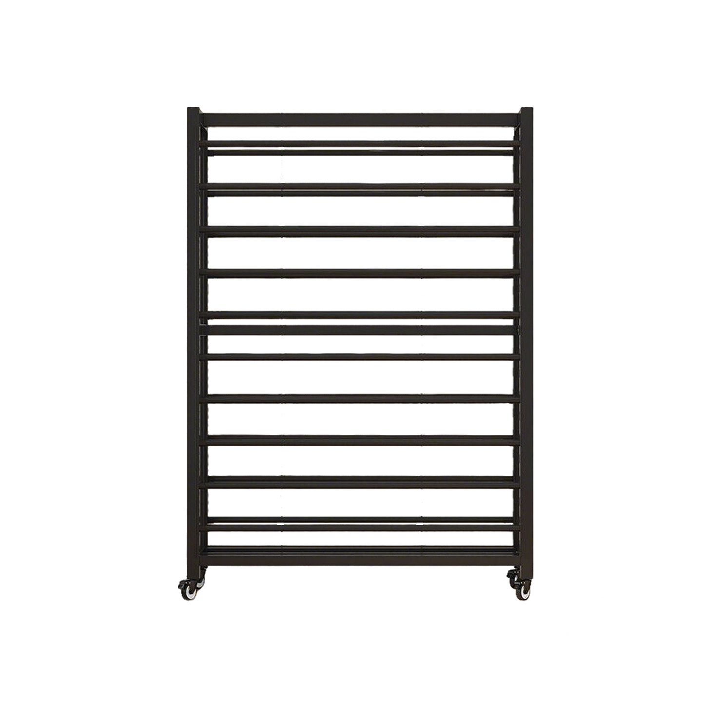 纺织布料布卷展示架面料架子家纺桌布塑料薄膜布展架展会挂布货架,淘宝优惠券,粉丝福利购,淘宝优惠卷