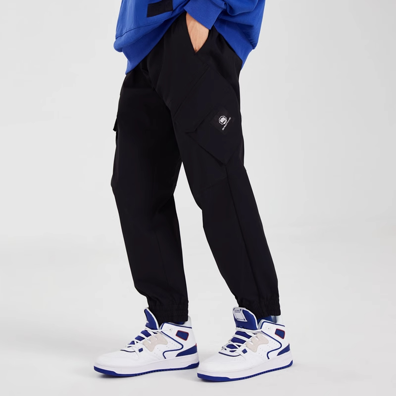Lining/ϵֱͲĥ74Ԫȯ