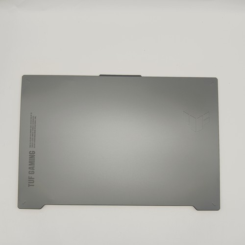 适用于 华硕/ASUS 天选3PLUS 4P FX707 FA707 飞行堡垒10外壳 A壳 - 图2