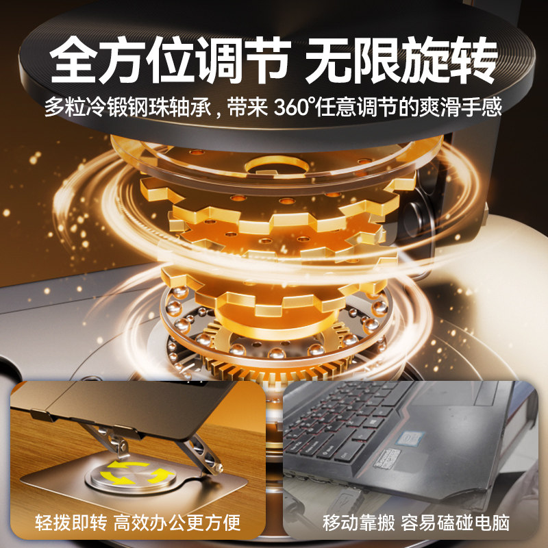 图3