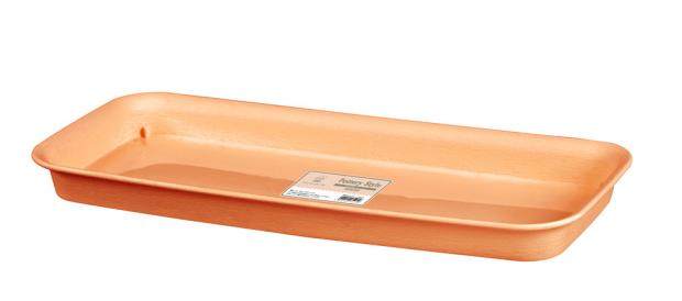 郁金香洋水仙专用盆角堇风信子矮千牛花草盆长方盆长槽种草花,淘宝优惠券,粉丝福利购,淘宝优惠卷