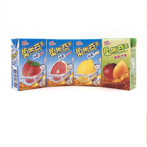 香港进口维他柠檬茶vita涩得起青柠低糖蜜糖锡兰冰激港版24瓶饮料 - 图1