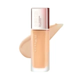 Тональный крем, база под макияж, пудра, контроль жирного блеска, стойкое покрытие